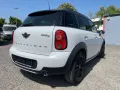 MINI Cooper D Countryman   Leder  Navi  Bi-Xenon