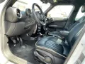 MINI Cooper D Countryman   Leder  Navi  Bi-Xenon