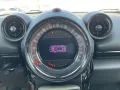 MINI Cooper D Countryman   Leder  Navi  Bi-Xenon