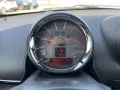 MINI Cooper D Countryman   Leder  Navi  Bi-Xenon