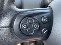 MINI Cooper D Countryman   Leder  Navi  Bi-Xenon
