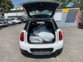 MINI Cooper D Countryman   Leder  Navi  Bi-Xenon
