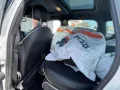 MINI Cooper D Countryman   Leder  Navi  Bi-Xenon