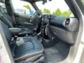 MINI Cooper D Countryman   Leder  Navi  Bi-Xenon