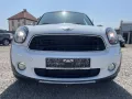 MINI Cooper D Countryman   Leder  Navi  Bi-Xenon
