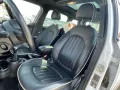 MINI Cooper D Countryman   Leder  Navi  Bi-Xenon