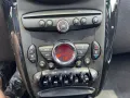 MINI Cooper D Countryman   Leder  Navi  Bi-Xenon
