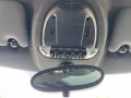 MINI Cooper D Countryman   Leder  Navi  Bi-Xenon