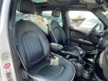 MINI Cooper D Countryman   Leder  Navi  Bi-Xenon