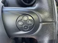 MINI Cooper D Countryman   Leder  Navi  Bi-Xenon