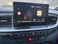 Kia ProCeed GT Lin,Panorama-Schiebedach, Kamera,Navi
