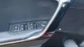 Kia ProCeed GT Lin,Panorama-Schiebedach, Kamera,Navi