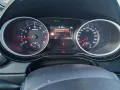 Kia ProCeed GT Lin,Panorama-Schiebedach, Kamera,Navi