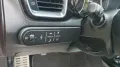 Kia ProCeed GT Lin,Panorama-Schiebedach, Kamera,Navi