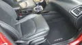 Kia ProCeed GT Lin,Panorama-Schiebedach, Kamera,Navi