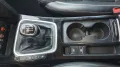 Kia ProCeed GT Lin,Panorama-Schiebedach, Kamera,Navi