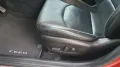 Kia ProCeed GT Lin,Panorama-Schiebedach, Kamera,Navi