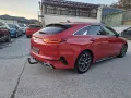 Kia ProCeed GT Lin,Panorama-Schiebedach, Kamera,Navi