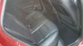 Kia ProCeed GT Lin,Panorama-Schiebedach, Kamera,Navi