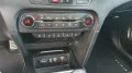 Kia ProCeed GT Lin,Panorama-Schiebedach, Kamera,Navi
