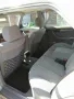 Mercedes-Benz Mercedes Benz 420 SEL W126 V126 lang, voll...