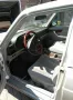 Mercedes-Benz Mercedes Benz 420 SEL W126 V126 lang, voll...