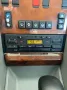 Mercedes-Benz Mercedes Benz 420 SEL W126 V126 lang, voll...