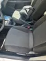 Skoda citigo. Benzin/ gas