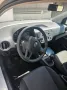 Skoda citigo. Benzin/ gas