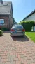 Chevrolet chevrolet cruze 1.8l bj 2011 . 141ps