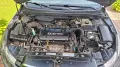 Chevrolet chevrolet cruze 1.8l bj 2011 . 141ps