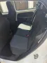 Skoda citigo. Benzin/ gas