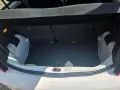Skoda citigo. Benzin/ gas