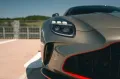 Aston Martin V8 Vantage Ceramic, Carbon, Q