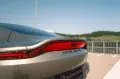 Aston Martin V8 Vantage Ceramic, Carbon, Q