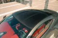 Aston Martin V8 Vantage Ceramic, Carbon, Q