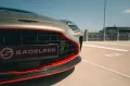 Aston Martin V8 Vantage Ceramic, Carbon, Q
