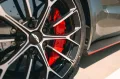 Aston Martin V8 Vantage Ceramic, Carbon, Q