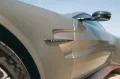 Aston Martin V8 Vantage Ceramic, Carbon, Q