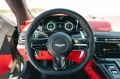 Aston Martin V8 Vantage Ceramic, Carbon, Q