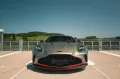 Aston Martin V8 Vantage Ceramic, Carbon, Q