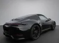 Other PORSCHE 992 911 Targa 4 GTS