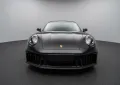 Other PORSCHE 992 911 Targa 4 GTS