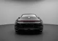 Other PORSCHE 992 911 Targa 4 GTS