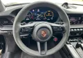 Other PORSCHE 992 911 Targa 4 GTS