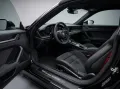 Other PORSCHE 992 911 Targa 4 GTS