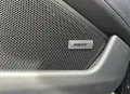 Other PORSCHE 992 911 Targa 4 GTS