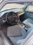 Mercedes-Benz 230 E Automatik - W124 - Old...