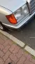 Mercedes-Benz 230 E Automatik - W124 - Old...