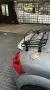 Audi TT cabrio 1.8